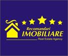 Recomandari Imobiliare